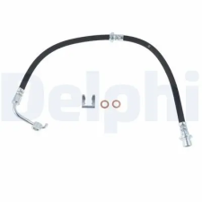 DELPHI fékcső LH7915 autóalkatrész