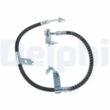 DELPHI fékcső LH7924 autóalkatrész
