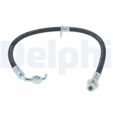 DELPHI fékcső LH7931 autóalkatrész