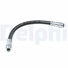 DELPHI fékcső LH7943 autóalkatrész