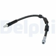 DELPHI fékcső LH7949 autóalkatrész