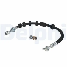 DELPHI fékcső LH7972 autóalkatrész