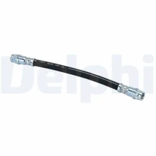 DELPHI fékcső LH8003 autóalkatrész