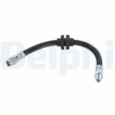 DELPHI fékcső LH8016 autóalkatrész