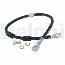 DELPHI fékcső LH8036 autóalkatrész