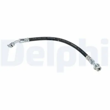 DELPHI fékcső LH8075 autóalkatrész
