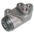 DELPHI Fékmunkahenger DELPHI LW37515