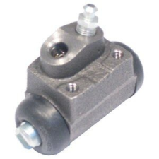 DELPHI Fékmunkahenger DELPHI LW70011 fékdob