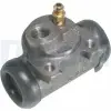 DELPHI fékmunkahenger LW25086