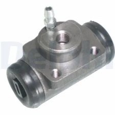 DELPHI fékmunkahenger LW40601 autóalkatrész