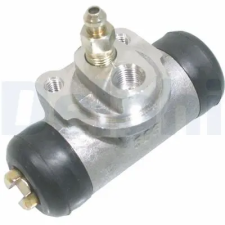 DELPHI fékmunkahenger LW60659 autóalkatrész
