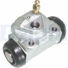 DELPHI fékmunkahenger LW62095 autóalkatrész