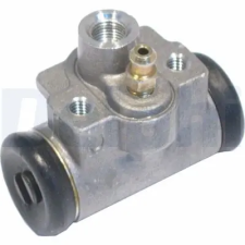 DELPHI fékmunkahenger LW62100 autóalkatrész