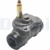 DELPHI fékmunkahenger LW70330