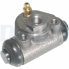 DELPHI fékmunkahenger LW70338 autóalkatrész