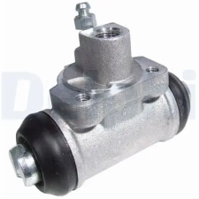 DELPHI fékmunkahenger LW90095 autóalkatrész