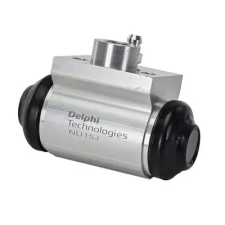 DELPHI fékmunkahenger LW90218 autóalkatrész