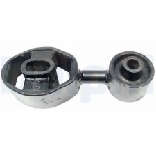 DELPHI felfüggesztés, motor TEM001 autóalkatrész