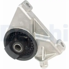 DELPHI felfüggesztés, motor TEM010 autóalkatrész