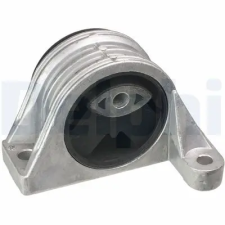 DELPHI felfüggesztés, motor TEM052 autóalkatrész