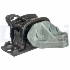 DELPHI felfüggesztés, motor TEM094 autóalkatrész