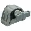 DELPHI felfüggesztés, motor TEM118