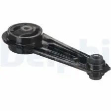 DELPHI felfüggesztés, motor TEM186 autóalkatrész