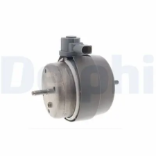 DELPHI felfüggesztés, motor TEM238 autóalkatrész