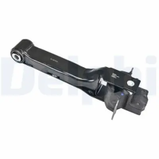 DELPHI felfüggesztés, motor TEM243 autóalkatrész