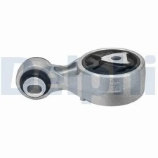 DELPHI felfüggesztés, motor TEM263 autóalkatrész