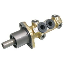 DELPHI Főfékhenger DELPHI LM30009 fékbetét