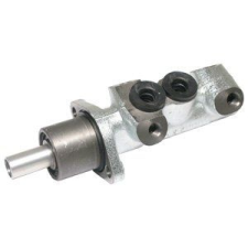 DELPHI Főfékhenger DELPHI LM30045 fékbetét