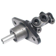 DELPHI Főfékhenger DELPHI LM62024 fékbetét
