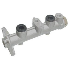 DELPHI Főfékhenger DELPHI LM70318 fékbetét