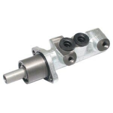 DELPHI Főfékhenger DELPHI LM80143 fékbetét