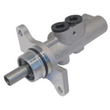 DELPHI Főfékhenger DELPHI LM80192 fékbetét