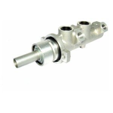 DELPHI Főfékhenger DELPHI LM80211 fékbetét