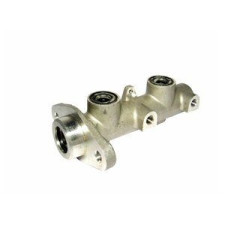 DELPHI Főfékhenger DELPHI LM80222 fékbetét