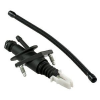 DELPHI Főfékhenger DELPHI LM80420