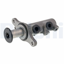 DELPHI főfékhenger DELPHI LM80662 autóalkatrész