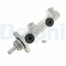 DELPHI főfékhenger DELPHI LM80718 autóalkatrész