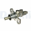 DELPHI főfékhenger LM80222