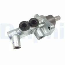 DELPHI főfékhenger LM80260 autóalkatrész