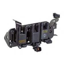 DELPHI gyújtótekercs autóalkatrész