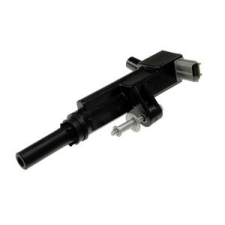 DELPHI gyújtótekercs autóalkatrész