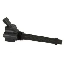 DELPHI gyújtótekercs 3 pólusú autóalkatrész