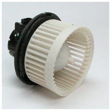 DELPHI Gyújtótekercs DELPHI CE10021-12B1 gyújtógyertya