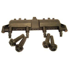 DELPHI Gyújtótekercs DELPHI CE20040-12B1 gyújtógyertya