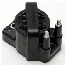 DELPHI Gyújtótekercs DELPHI GN10175-12B1 gyújtógyertya