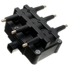 DELPHI Gyújtótekercs DELPHI GN10309-12B1 gyújtógyertya